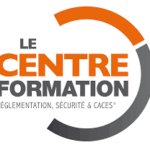 CentreForma