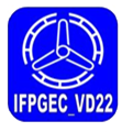 LOGO VD22 PNG
