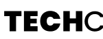 Logo-Retina.png