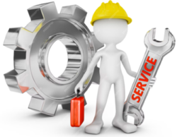 Automates Programmable
