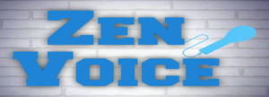 Picture17.png