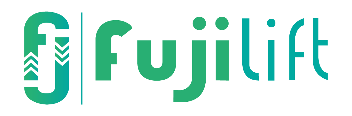 fujilift