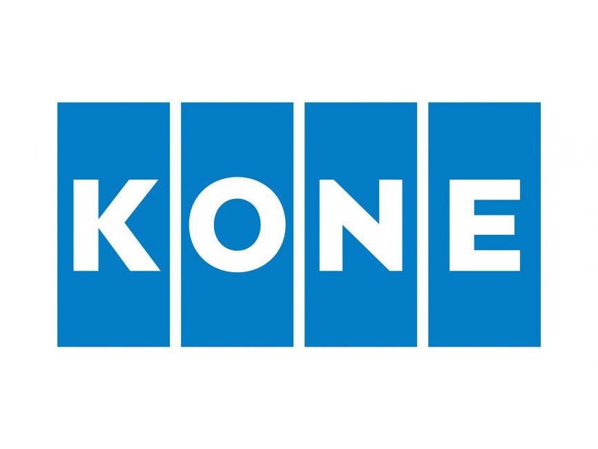kone6733