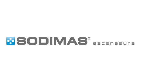 sodimas2