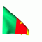 457144111_496095446696639_6065801829647683048_n